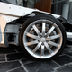 Illustration for article titled Half A Cutaway Aston Martin DB9 Is Twice As Sexy